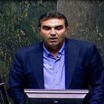 چرا نمایندگان مجلس سوار تیبا (محصول ایرانی) نمی‌شوند؟ + فیلم