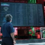 ارزش سهام عدالت امروز چهارشنبه ۲۱ آبان ۱۴۰۴+ جدول ارزش سهام عدالت امروز چهارشنبه ۲۱ آبان ۱۴۰۴+ جدول