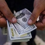 پیش‌بینی قیمت دلار فردا پنجشنبه ۲۲ آبان ۱۴۰۴ / دلار در مسیر صعودی؟