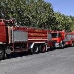 جزئیات هولناک از آتش‌سوزی برج مسکونی در خیابان تیموری تهران