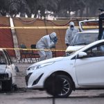 آژیر خطر در منطقه به صدا درآمد/ اعلام وضعیت جنگی بیخ گوش ایران آژیر خطر در منطقه به صدا درآمد/ اعلام وضعیت جنگی بیخ گوش ایران