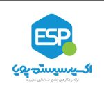 تحول گزارشگری مالی با هوش مصنوعی و XBRL تحول گزارشگری مالی با هوش مصنوعی و XBRL