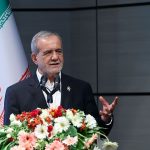 پیام ویژه پزشکیان به ولیعهد عربستان/ رئیس جمهور اتمام حجت کرد