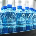 مشکل آب تهران جدی‌تر شد / درصورت قطع آب، حجم تولید آب معدنی کافی است؟