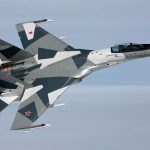 ورود غولهای روسی به آسمان ایران ورود غولهای روسی به آسمان ایران