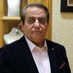 دلیل افزایش ناگهانی قیمت طلا و سکه چیست؟ / توصیه‌های مهم کشتی‌آرای به مردم