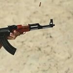 افزایش قربانیان حمله تروریستی جاده خاش