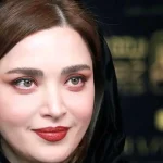 ماجرای بادیگاردهای خانم بازیگر به حیاط دولت کشیده شد+ فیلم ماجرای بادیگاردهای خانم بازیگر به حیاط دولت کشیده شد+ فیلم