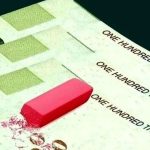 قانون حذف چهار صفر از پول ملی ابلاغ شد / اسکناس‌های جدید چه زمانی وارد بازار می‌شوند؟