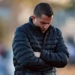 اوسمار دوباره روی نیمکت سرخ‌ها