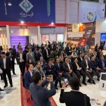 سامانه هوش مصنوعی دیجیشهر، نقطه عطفی در مدیریت ریسک تسهیلات و کنترل معوقات بانکی سامانه هوش مصنوعی دیجیشهر، نقطه عطفی در مدیریت ریسک تسهیلات و کنترل معوقات بانکی