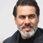 افشای نقشه پرسپولیس برای برکناری افشین پیروانی افشای نقشه پرسپولیس برای برکناری افشین پیروانی