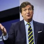 در برنامه تاکر کارلسون افشا شد/ ناتو سالهاست از جنگ آب و هوایی علیه کشورهایی مثل ایران استفاده میکنند در برنامه تاکر کارلسون افشا شد/ ناتو سالهاست از جنگ آب و هوایی علیه کشورهایی مثل ایران استفاده میکنند