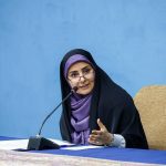 خبر خوش وزیر راه درباره مسکن کارگری+ فیلم خبر خوش وزیر راه درباره مسکن کارگری+ فیلم