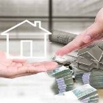 خبرخوش برای مستأجران / بسته حمایتی ویژه دولت در راه است