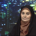 رشد تورم از رشد اجاره مسکن جلو زد رشد تورم از رشد اجاره مسکن جلو زد