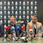 شفافیت مالی و الزامات عرضه ارزی در بورس، دستور کار صبا انرژی شفافیت مالی و الزامات عرضه ارزی در بورس، دستور کار صبا انرژی