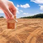 سری جدید واگذاری زمین به متقاضیان مسکن / وزیر راه خبر داد سری جدید واگذاری زمین به متقاضیان مسکن / وزیر راه خبر داد