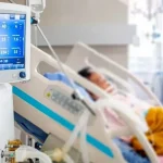 فوری/ ستاره آبیها در آی سی یو بستری شد فوری/ ستاره آبیها در آی سی یو بستری شد