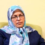 بشنوید پیش از آنکه دیر شود! بشنوید پیش از آنکه دیر شود!