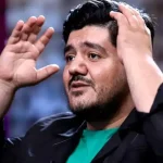 پای مجری جنجالی به دادگاه باز شد پای مجری جنجالی به دادگاه باز شد