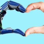 ازدواج یک زن ژاپنی با چت جیپیتی + فیلم ازدواج یک زن ژاپنی با چت جیپیتی + فیلم