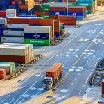 عراق خریدار ۵۶ میلیون دلاری این محصول ایرانی/ ۲۰ کشور به صف شدند عراق خریدار ۵۶ میلیون دلاری این محصول ایرانی/ ۲۰ کشور به صف شدند