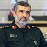 مخالفت رهبر انقلاب با خرید موشک از روسیه / ناگفتههای مهم سردار حاجیزاده ار برنامه موشکی ایران مخالفت رهبر انقلاب با خرید موشک از روسیه / ناگفتههای مهم سردار حاجیزاده ار برنامه موشکی ایران