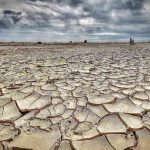 جنگ اقلیمی علیه ایران / ابزار هارپ باعث خشکسالی در ایران شد؟ جنگ اقلیمی علیه ایران / ابزار هارپ باعث خشکسالی در ایران شد؟