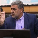 اقدام وزارت اقتصاد در انحلال بانک آینده را به‌طور قطع مثبت ارزیابی می‌کنم