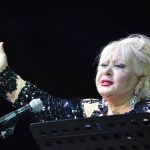 خواننده مشهور ترکیه درگذشت + بیوگرافی ستاره موسیقی کلاسیک ترکیه خواننده مشهور ترکیه درگذشت + بیوگرافی ستاره موسیقی کلاسیک ترکیه