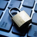 پزشکیان میخواهد بعدها مخالفتی نشود پزشکیان میخواهد بعدها مخالفتی نشود