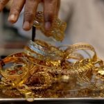 قیمت طلای ۱۸ عیار امروز ۲۲ آبان ۱۴۰۴ / افزایش شدید قیمت طلا ادامه دارد + جدول