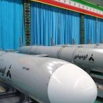 ایران شبانهروزی موشک ۱۰ هزار کیلومتری میسازد / جنگ با اسرائیل نزدیک است؟ ایران شبانهروزی موشک ۱۰ هزار کیلومتری میسازد / جنگ با اسرائیل نزدیک است؟