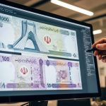 آغاز مسیر حذف صفر از پول ملی؛ قران از راه میرسد/ پنج شرط برای تضمین حذف صفر از واحد پولی آغاز مسیر حذف صفر از پول ملی؛ قران از راه میرسد/ پنج شرط برای تضمین حذف صفر از واحد پولی