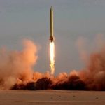 هدف آخرین موشک ایران کجا بود؟ / ناگفتههای جنگ ایران و اسرائیل هدف آخرین موشک ایران کجا بود؟ / ناگفتههای جنگ ایران و اسرائیل