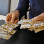 قیمت سکه امامی ۱۲۰ میلیونی شد / افزایش شدید قیمت انواع سکه امروز ۲۲ آبان ۱۴۰۴ + جدول