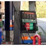 قیمت بنزین سهمیهای مشخص شد/ نرخ جدید بنزین چند؟ قیمت بنزین سهمیهای مشخص شد/ نرخ جدید بنزین چند؟