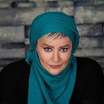 سورپرایز تولد ۵۱ سالگی نعیمه نظام دوست در مراسم اکران کج پیله + فیلم سورپرایز تولد ۵۱ سالگی نعیمه نظام دوست در مراسم اکران کج پیله + فیلم