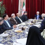 خودسوزی جوان اهوازی و خودکشی روزنامهنگار پیام جدی برای حاکمیت دارد خودسوزی جوان اهوازی و خودکشی روزنامهنگار پیام جدی برای حاکمیت دارد