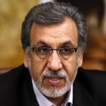 خاطرات خاص کنعانی مقدم از خاوری خاطرات خاص کنعانی مقدم از خاوری