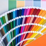 رنگ سال ۲۰۲۶ مد اعلام شد + تصاویر رنگ سال ۲۰۲۶ مد اعلام شد + تصاویر