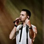 شوک بزرگ به هواداران محسن یگانه شوک بزرگ به هواداران محسن یگانه