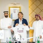 انتقال بزرگ در فوتبال آسیا / مقصد بعدی مانچینی کجاست؟ انتقال بزرگ در فوتبال آسیا / مقصد بعدی مانچینی کجاست؟