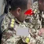 ماجرای ویدیوی مترو تهران؛ پشت پرده کیست؟ ماجرای ویدیوی مترو تهران؛ پشت پرده کیست؟