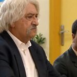 بازیگر مرد مفقود شده سریال ستایش در چین پیدا شد + جزئیات بازیگر مرد مفقود شده سریال ستایش در چین پیدا شد + جزئیات