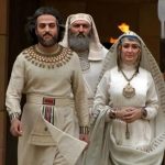 افشاگری بازیگر «یوسف پیامبر» / پشت پرده سریال بعد از ۲۲ سال لو رفت افشاگری بازیگر «یوسف پیامبر» / پشت پرده سریال بعد از ۲۲ سال لو رفت