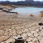 ادعای جنجالی درباره خشکسالی ایران / ناتو عامل خشکسالی ایران است ادعای جنجالی درباره خشکسالی ایران / ناتو عامل خشکسالی ایران است