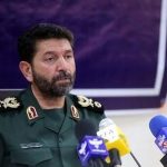 توان دفاعی را محدود نمیکنیم توان دفاعی را محدود نمیکنیم