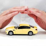 تغییرات جدید قانون بیمه شخص ثالث اعلام شد / رانندگان بخوانند